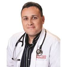 Dr Salvador Arellano in Pharr, TX with Reviews