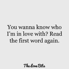19 heartfelt texts that will make her smile like crazy. 12 Make Her Smile Quotes Ideas Make Her Smile Quotes Her Smile Quotes Smile Quotes