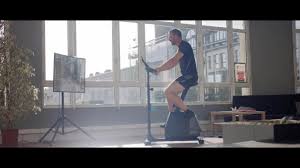 Cinta De Correr Plegable Electrica Domyos T540b In 2020 Decathlon Ballet Skirt Ballet