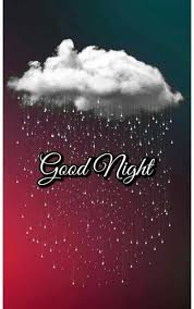 Good Night Images For Whatsapp Photos Of Good Night Good Night Love Images Good Night