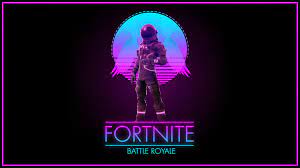 Cool fortnite wallpapers for pc. Aesthetic Fortnite Skin Wallpapers Wallpaper Cave