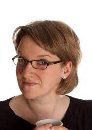 Sarah Millican Sarah Millican Female Comedians Comedy Actors