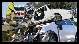 But i need your advice. Two Fraser Coast Men Have Been Killed In Separate Crashes In Queensland On Monday The Courier Mail
