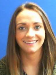 THE TRANSGENERATIONAL IMPACT OF 'THE TROUBLES' IN NORTHERN IRELAND EMILY  FITZGERALD, MARK GIVEN, MAIGHREAD GOUGH, LINZI KEL