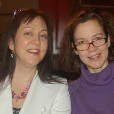 Loretta Marie Helfrich