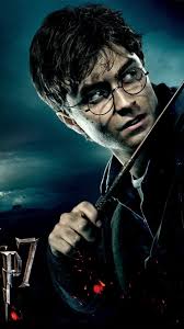 Oneplus wallpapers by prakarsh tewari on wallpapers. Harry Potter Iphone Backgrounds Pixelstalk Net