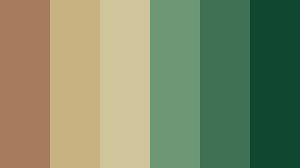 Check spelling or type a new query. Beige Brown And Green Color Scheme Beige Schemecolor Com
