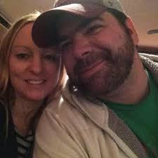 Does the Gilbert contract impact the upcoming referendum in Winsted  Connecticut?