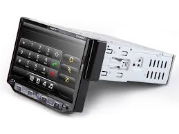 However, you can use bluetooth to connect your will my car support an android auto head unit? Vyris Pensuotas Nuosirdus Radio 1 Din Touch Screen Comfortsuitestomball Com