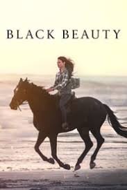 Maybe you would like to learn more about one of these? Black Beauty Film Videa Video Hu