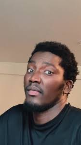 Elle est fidèle ❤️🥰 #kingbad00