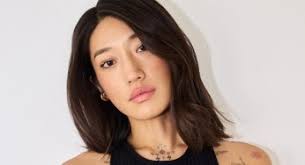 Sento”, il nuovo singolo del professore Salvatore Petrotto, violinista e  cantante palermitano