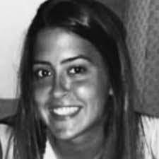 Irene Gonzalez's Instagram, Twitter & Facebook