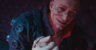 Cyberpunk 2077's Most Broken Quests Fixed On Consoles In Latest Patch