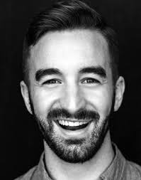 Cameron Hobbs (Performer)