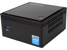 Browser for sm b313e : Gigabyte Shuttle Players Epektase