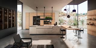 Pm Interni Arredamento A Reggio Emilia