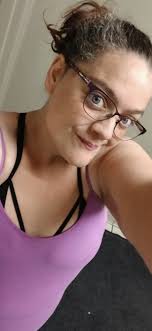 Reusing Leftover Candle Wax to Create a New Candle