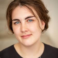 VCUarts Art History (@vcuartsarthistory) • Fotos y videos de Instagram