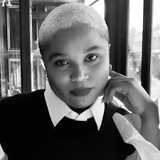 Megan Lee & Darion Patterson's Wedding Website