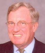 Nathan Hale Obituary