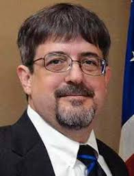 Foley Cut-Off work resumes