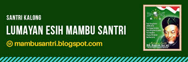 Check spelling or type a new query. Lumayan Mambu Santri Tawassul Amalan