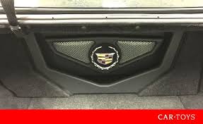Check Out This Install By Kyle Wrobetz From Our Greeley Co Store He Created A Custom Ported Box For 2 10w3v34 S W Juventus Logo Cool Cars Sport Team Logos