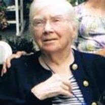 Melba Kathleen Messner Obituary