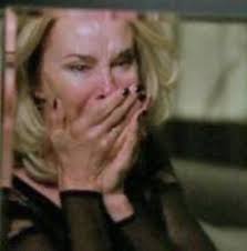 🟡 The Interior Illusions Lounge