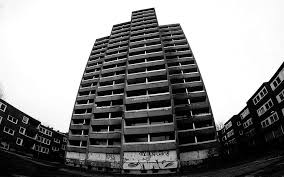 42+ schlau vorrat kebab haus barßel / backhaus gro. Horror Haus Konnte Kita Weichen Radio 91 2