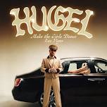 HUGEL