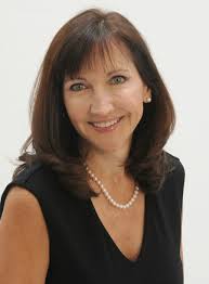 Foster taking oath as judge