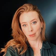 Hannah Donovan's Instagram, Twitter & Facebook