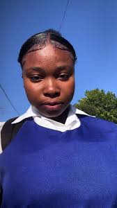 Monday Is A New Gyal Lyrics