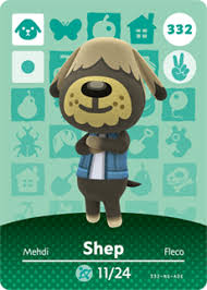 In addition to the default dog breed of the villagers, there are also akitas, bulldogs,. List Of Dog Villagers Acnh Animal Crossing New Horizons Switch Game8