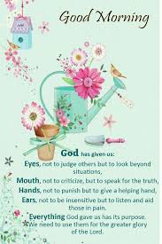  Good Morning Spiritual Inspirations Inspirational Good Morning Messages Good Morning Messages Good Morning Sister