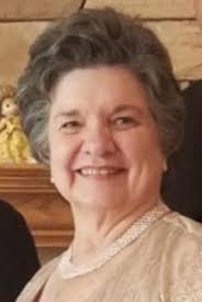 Linda Piechowski Obituary (1949