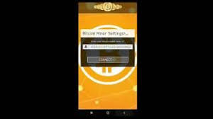 No fee for android bitcoin mining software 2021 btc generator app bitcoin earning apps free bitcoin mining app android 2020 btc. Aplikasi Mining Bitcoin Android Penghasil Terbanyak Coinvestasi