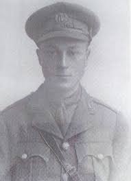 Search for "Ginder" in lastname