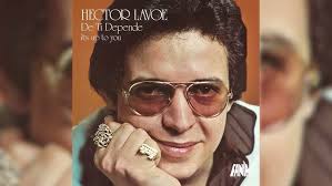Hector Lavoe