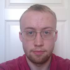 Mohammad Malek Masoud