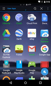 Download fs file explorer apk on your android device. Download Es File Explorer Manager Pro Android Apps Apk 4782951 Unlocked Cracked Pro Manager Explorer Esfile Apps Modded Mobile9