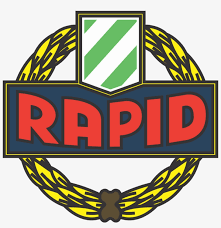 Penske rapid repair is the place to go for those who love their car. Free Vector Ornaments And Logos Sk Rapid Wien Logo Png Image Transparent Png Free Download On Seekpng