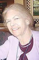 Obituary listings for Jan. 11, 2012