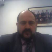 10 perfiles de «Daniel Bernat»