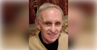 Obituary information for Terry L. Purdy