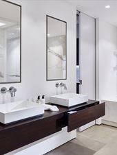 Geraumiges Bad In 2020 Badezimmer Waschbecken Bad Bad