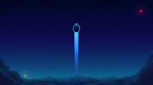 Millennium Falcon 3840 X 2160 Fondos De Star Wars Star Wars Halcon Milenario