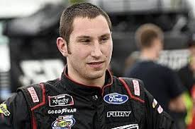 Another Wallace arrives